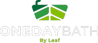 Oneday Bath